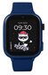 Garett Kids Cute 2 4G Blue цена и информация | Nutikellad (smartwatch) | kaup24.ee