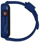 Garett Kids Cute 2 4G Blue hind ja info | Nutikellad (smartwatch) | kaup24.ee