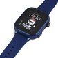 Garett Kids Cute 2 4G Blue цена и информация | Nutikellad (smartwatch) | kaup24.ee