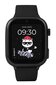 Garett Kids Cute 2 4G Black hind ja info | Nutikellad (smartwatch) | kaup24.ee