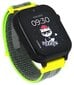 Garett Kids Cute 2 4G Black hind ja info | Nutikellad (smartwatch) | kaup24.ee