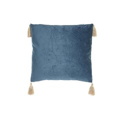 Подушка DKD Home Decor полиэстер Араб (45 x 10 x 45 cm) (3 штук) цена и информация | Декоративные подушки и наволочки | kaup24.ee