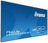 iiyama LH5582SB-B1 hind ja info | Monitorid | kaup24.ee