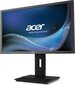 Acer B246WLAYMDPRX цена и информация | Monitorid | kaup24.ee