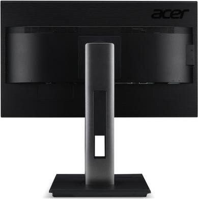 Acer B246WLAYMDPRX hind ja info | Monitorid | kaup24.ee