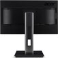 Acer B246WLAYMDPRX hind ja info | Monitorid | kaup24.ee