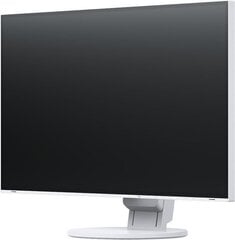 Eizo EV2785-WT цена и информация | Мониторы | kaup24.ee