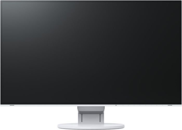 Eizo EV2785-WT hind ja info | Monitorid | kaup24.ee