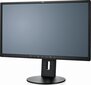 Fujitsu B24-8 TS PRO цена и информация | Monitorid | kaup24.ee