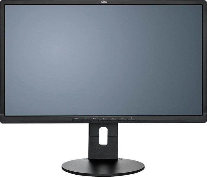 Fujitsu B24-8 TS PRO цена и информация | Monitorid | kaup24.ee