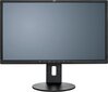 Fujitsu B24-8 TS PRO hind ja info | Monitorid | kaup24.ee