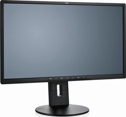 Fujitsu B24-8 TS PRO hind ja info | Fujitsu Monitorid ja monitori kinnitused | kaup24.ee