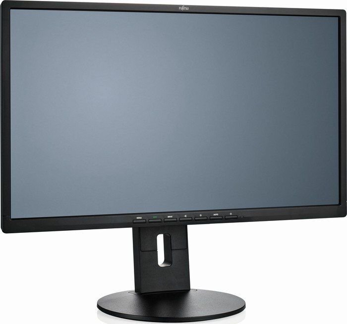 Fujitsu B24-8 TS PRO цена и информация | Monitorid | kaup24.ee