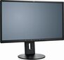 Fujitsu B24-8 TS PRO hind ja info | Monitorid | kaup24.ee