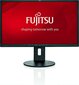 Fujitsu B24-8 TS PRO hind ja info | Monitorid | kaup24.ee