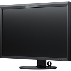 Eizo EV2785-BK hind ja info | Monitorid | kaup24.ee