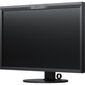 Eizo EV2785-BK hind ja info | Monitorid | kaup24.ee