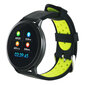 Canyon SW-71 Black hind ja info | Nutikellad (smartwatch) | kaup24.ee