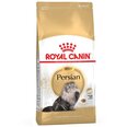Сухой корм для кошек Royal Canin Persian 400 г