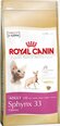 Royal Canin Sphynx 400 g