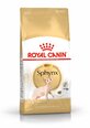 Royal Canin Sphynx 10 kg