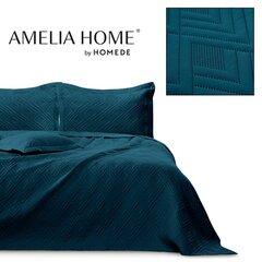 AmeliaHome voodikate Ophelia, 260x280 cm hind ja info | Voodikatted, pleedid | kaup24.ee