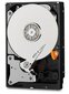 WD WD82PURZ hind ja info | Sisemised kõvakettad (HDD, SSD, Hybrid) | kaup24.ee