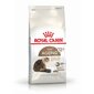 Royal Canin Ageing +12 kassitoit üle 12-a kassidele, 2 kg цена и информация | Kuivtoit kassidele | kaup24.ee