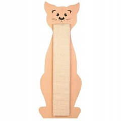 Когтеточка для кошек Trixie 60 см цена и информация | Когтеточки | kaup24.ee