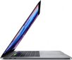 Apple Macbook Pro 15 z Touch Bar (MV912ZE/A) hind ja info | Sülearvutid | kaup24.ee