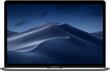 Apple Macbook Pro 15 z Touch Bar (MV912ZE/A) hind ja info | Sülearvutid | kaup24.ee