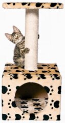 Когтеточка для кошек Trixie цена и информация | Когтеточки | kaup24.ee