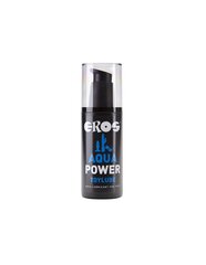 Eros Aqua Power Toylube - mänguasjade libesti - 125 ml hind ja info | Lubrikandid | kaup24.ee