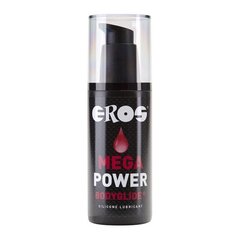 EROS Mega Power Bodyglide 125 мл цена и информация | Лубриканты | kaup24.ee