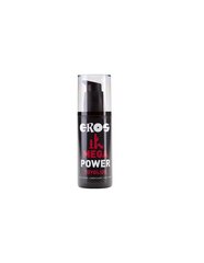 Libesti Eros Mega Power Toyglide, 125ml hind ja info | Lubrikandid | kaup24.ee