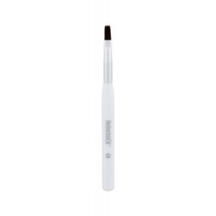 Кисточка для ресниц и бровей RefectoCil Cosmetic Brush 1 шт цена и информация | Кисти для макияжа, спонжи | kaup24.ee