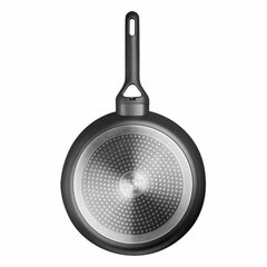Сковорода 24см ORIGIN+ цена и информация | Cковородки | kaup24.ee
