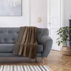 Amelia Home одеяло 150x200 см цена и информация | Покрывала, пледы | kaup24.ee