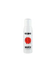 Massaažigeel Eos Nuru Massage Gel (250 ml) hind ja info | Massaažiõlid | kaup24.ee