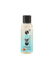 EROS CLASSIC LINE EROS WELLNESS MASSAAŽIÕLI KARAMELL 50 ml hind ja info | Massaažiõlid | kaup24.ee