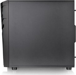 Thermaltake CA-1N3-00M1WN-00 цена и информация | Корпуса | kaup24.ee