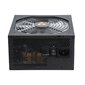 Chieftec 750W ATX-12V hind ja info | Toiteplokid (PSU) | kaup24.ee