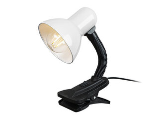 Настольный светильник Blow LB-08 цена и информация | Настольные лампы | kaup24.ee