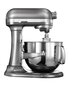 KitchenAid Artisan 5KSM7580XEMS hind ja info | Köögikombainid | kaup24.ee