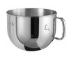 KitchenAid Artisan 5KSM7580XEMS hind ja info | Köögikombainid | kaup24.ee