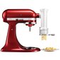 KitchenAid 5KSMPEXTA hind ja info | Köögikombainid | kaup24.ee