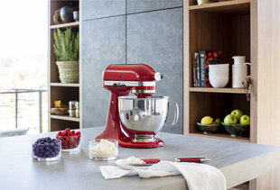 KitchenAid