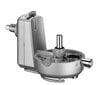 KitchenAid 5KSM1JA hind ja info | Köögikombainid | kaup24.ee