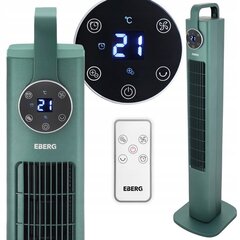 Ventilaator Eberg Zen hind ja info | Ventilaatorid | kaup24.ee