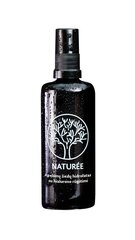 Apelsiniõite hüdrolaat Naturee hüaluroonhappega 100 ml цена и информация | Эфирные, косметические масла, гидролаты | kaup24.ee